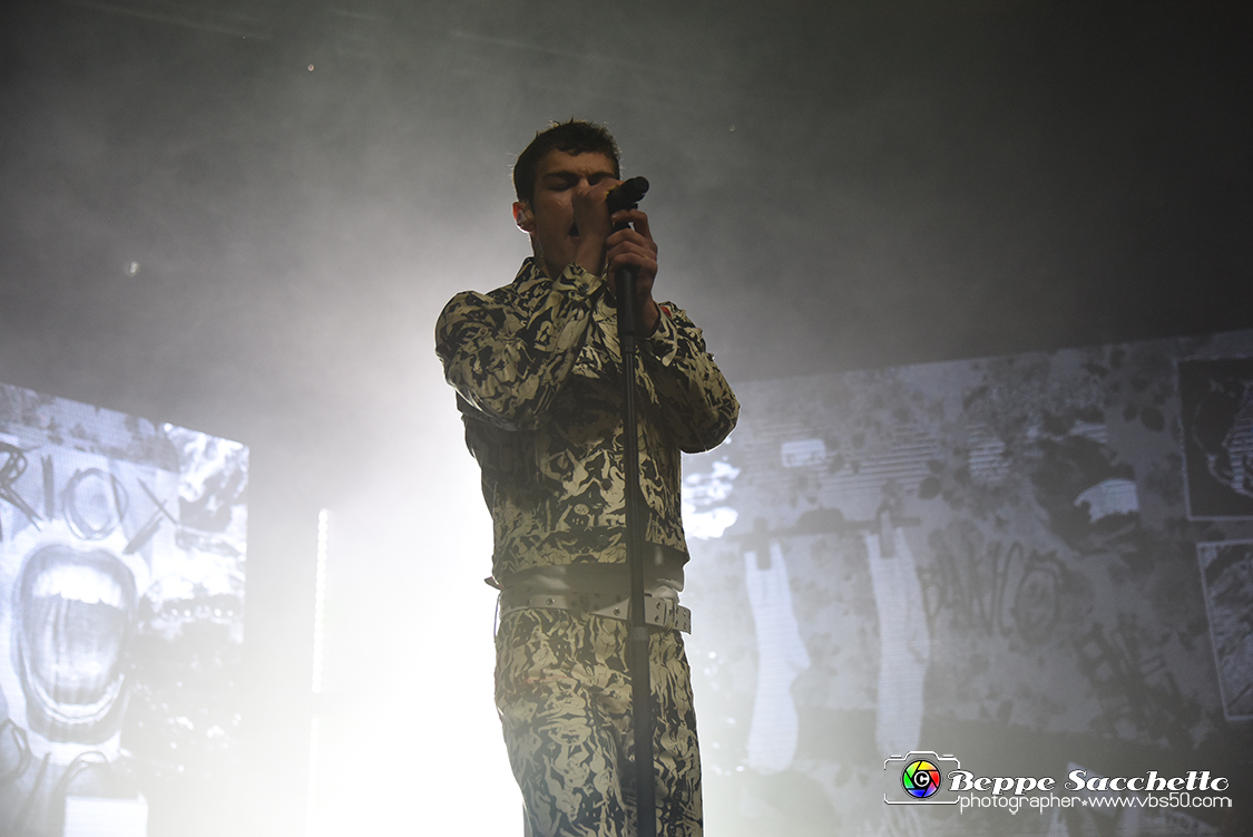 VBS_7648 - Concerto Blanco - Blu Celeste Tour 2022.jpg